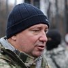 Депутату Сергею Мельничуку грозит пожизненное заключение (видео)