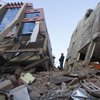 В Непале новое землетрясение: разрушенные дома и 60 погибших (фото)