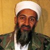 США обвиняют во лжи насчет смерти Бен Ладена