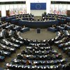 В Европарламенте требуют изменить отношения с Россией