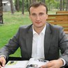 Мэр Ирпеня Владимир Карплюк задекларировал 67 квартир (документ)