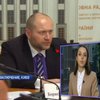 Гонтарева проигнорировала заседание антикоррупционного комитета