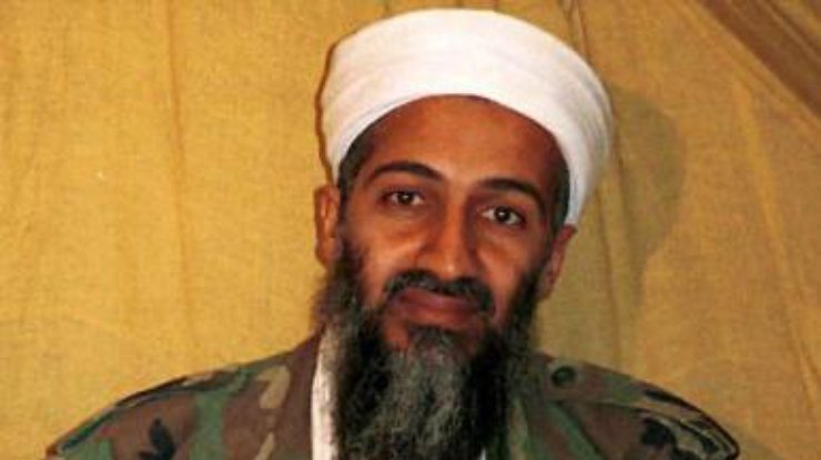Утверждается, что Бен Ладена пленили не внезапно.