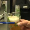 У Чехії побудували пивопровід для фанів хокею