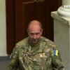 Мельничука и Клюева не лишат мандатов без доказательств Генпрокуратуры