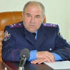 Экс-начальника милиции Одессы отправили под домашний арест