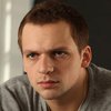 Актер Алексей Янин из сериала "Студенты" впал в кому