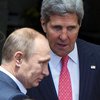 США обещают России санкции "до упора"
