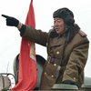 Северокорейского министра казнили из-за российских ракет