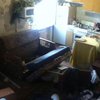 В Донецке боевики избили, ограбили и бросили в подвал журналиста (фото)
