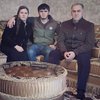 Нажуд Гучигов открещивается от свадьбы с 17-летней чеченской невестой