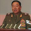 Министра обороны Северной Кореи расстреляли из зениток - СМИ
