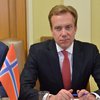 Норвегия признала конфликт на Донбассе полномасштабной войной