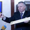 Заместитель Авакова Чеботарь подал в отставку из-за угроз