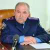 Екс-міліціонера Одесси звинувачують у бездіяльності у подіях 2 травня