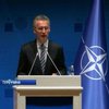 НАТО направить до Києва військових радників