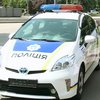 Міліція отримала 348 автівок з Японії