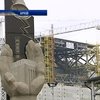 Канада виділить $12 млн на саркофаг у Чорнобилі
