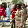 У Пакистані терористи розстріляли автобус з паломниками