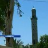 Терористи в Афганістані влаштували стрілянину у мечеті