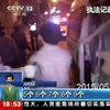У Китаї в мікроавтобус запакували 50 людей