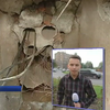 В Одессе взорвали колодец с кабелями "Укртелекома"