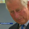 Принц Чарльз оказывал давление на политиков Британии