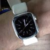 Apple Watch отремонтировали дрелью и шлифовальным станком (видео)