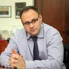 Экс-главу Госинвестпроекта Каськива подозревают в миллиардных махинациях