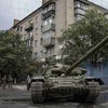 Россия угрожает крымским сценарием на Донбассе