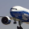 Пассажиры едва не стали свидетелями авиакатастрофы Boeing 777 (видео)