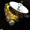 NASA впервые разглядели 5 спутников у Плутона (фото)
