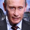 В Европе раскрыли две цели войны Путина против Украины