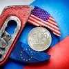 Кремль признал эффективность санкций США и ЕС против России
