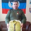Главари ДНР устроили дуэль из-за боевой подруги