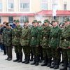 Переселенца с Донбасса призвали служить в армию России