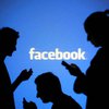 Украинцы грозят бойкотом Фейсбуку и требуют извинений