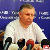 Аваков назначил скандального экс-заместителя Чеботаря своим советником