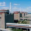На Запорожской АЭС отключился 4-й энергоблок 