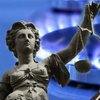 Газпром "с треском" проиграл все суды Чехии