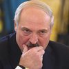 Лукашенко в ярости от игры белорусов на чемпионате по хоккею