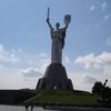 Музей Великой Отечественной войны в Киеве переименуют