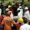 На золотодобувній шахті у Колумбії загинуло 6 людей