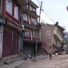 Червоний хрест закликає зібрати $93 млн Непалу