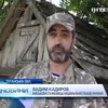 Луганщину від бойовиків захищає справжній Кадиров