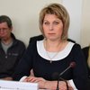 "Министр образования ЛНР" сбежала с зарплатами учителей