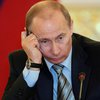 Путин хотел Новороссию из 11 областей со столицей в Киеве