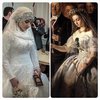 Соцсети возмущены скандальной свадьбой в Чечне