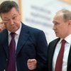 Экс-советник Путина объяснил, зачем Кремлю Янукович