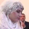 Скандальний шлюб у Чечні реєструвала ведуча радіо "Грозний"